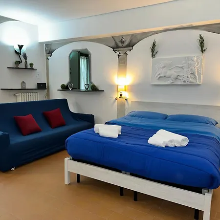 Nel Pieno Centro Storico Tutto A Due Passi * Casale Monferrato